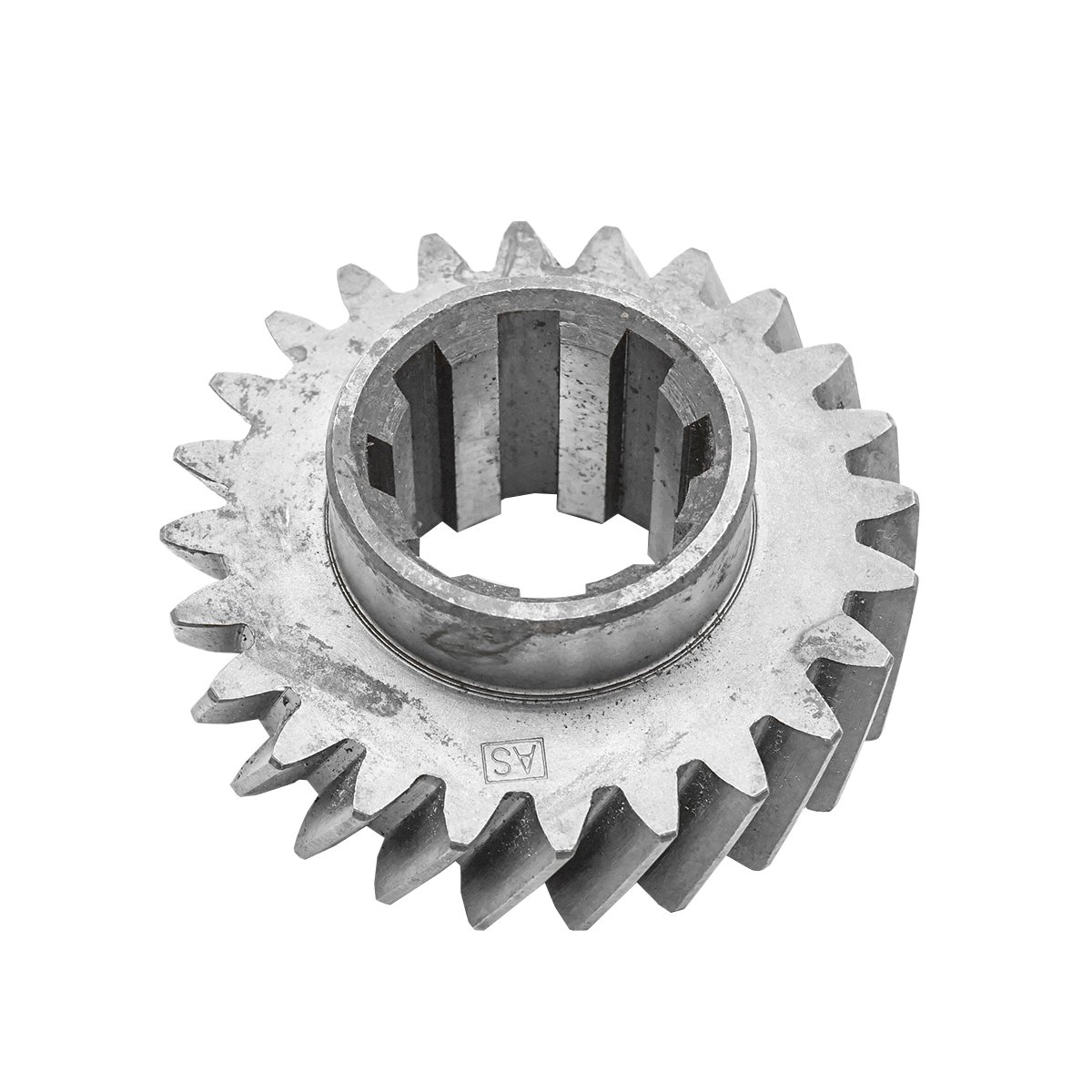Pinion de legatura ARO